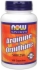 NOW&nbsp;Arginine & Ornithine