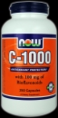 NOW C-1000