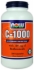 NOW C-1000