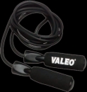 Valeo Speed Jump Rope