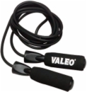Valeo Speed Jump Rope