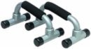 Valeo Push-Up Bars