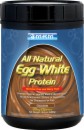 MRM All Natural Egg White Protein