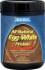 MRM All Natural Egg White Protein
