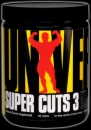 Universal Super Cuts 3