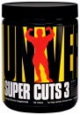 Universal Super Cuts 3