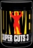 Super Cuts 3