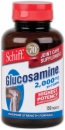 Schiff Glucosamine 2000