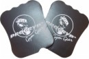 Progryp Paw Sponge Hand Grips