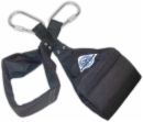 Progryp Hanging Ab Straps