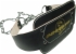 Progryp&nbsp;100% Leather Dipping Belt