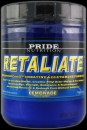 Pride Nutrition Retaliate