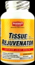 Hammer Nutrition Tissue Rejuvenator