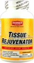 Hammer Nutrition Tissue Rejuvenator
