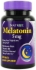 Natrol&nbsp;Melatonin