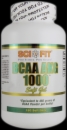 SciFit BCAA AKG 1000
