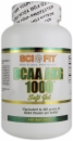 SciFit BCAA AKG 1000