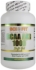 SciFit BCAA AKG 1000