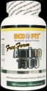 SciFit Free Form Amino 1500