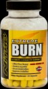 John Scott's Nitro Burn Extreme