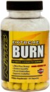 John Scott's Nitro Burn Extreme