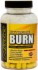John Scott's Nitro&nbsp;Burn Extreme