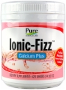 Pure Essence Ionic-Fizz Calcium Plus