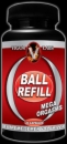 Vigor Labs Ball Refill