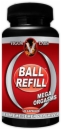 Vigor Labs Ball Refill