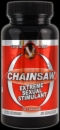 Vigor Labs Chainsaw