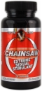 Vigor Labs Chainsaw