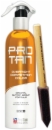 Pro Tan Instant Competition Color