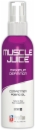Pro Tan Muscle Juice Pro Posing Oil