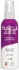 Pro Tan Muscle Juice Pro Posing Oil