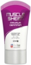 Pro Tan Muscle Sheen