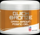Pro Tan Quick Bronze