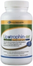 Applied Nutriceuticals Lipotrophin-AM