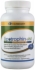 Applied Nutriceuticals&nbsp;Lipotrophin-AM