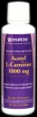 MRM Liquid Acetyl L-Carnitine