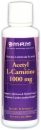 MRM Liquid Acetyl L-Carnitine