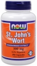 NOW St. John's Wort