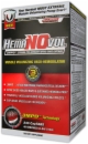AllMax Nutrition HemaNOvol