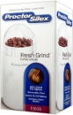 Premium Gold Fresh Grind