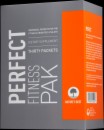 Nature's Best Fitness Pak