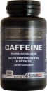 4Ever Fit Caffeine