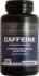 4Ever Fit Caffeine