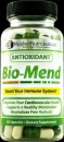 Applied Nutriceuticals Bio-Mend