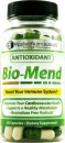 Applied Nutriceuticals Bio-Mend