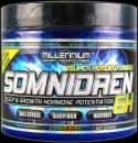 Millennium Sport Somnidren-GH