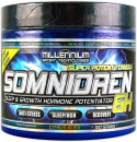 Millennium Sport Somnidren-GH